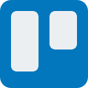 斗鱼直播