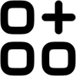 斗鱼直播