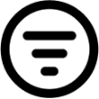 斗鱼直播