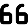 斗鱼直播