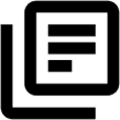 斗鱼直播