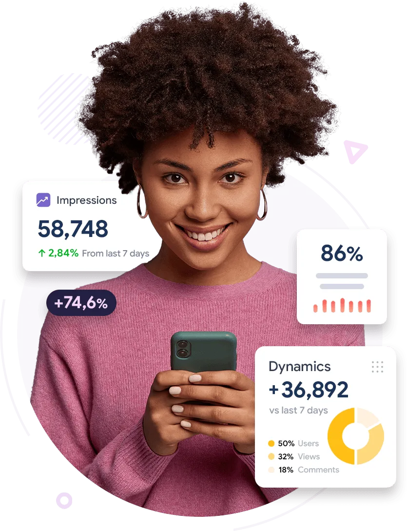 Improve your website ranking with a Formex - 斗鱼直播