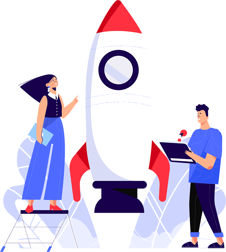 The best CRM platform to grow your business - 斗鱼直播