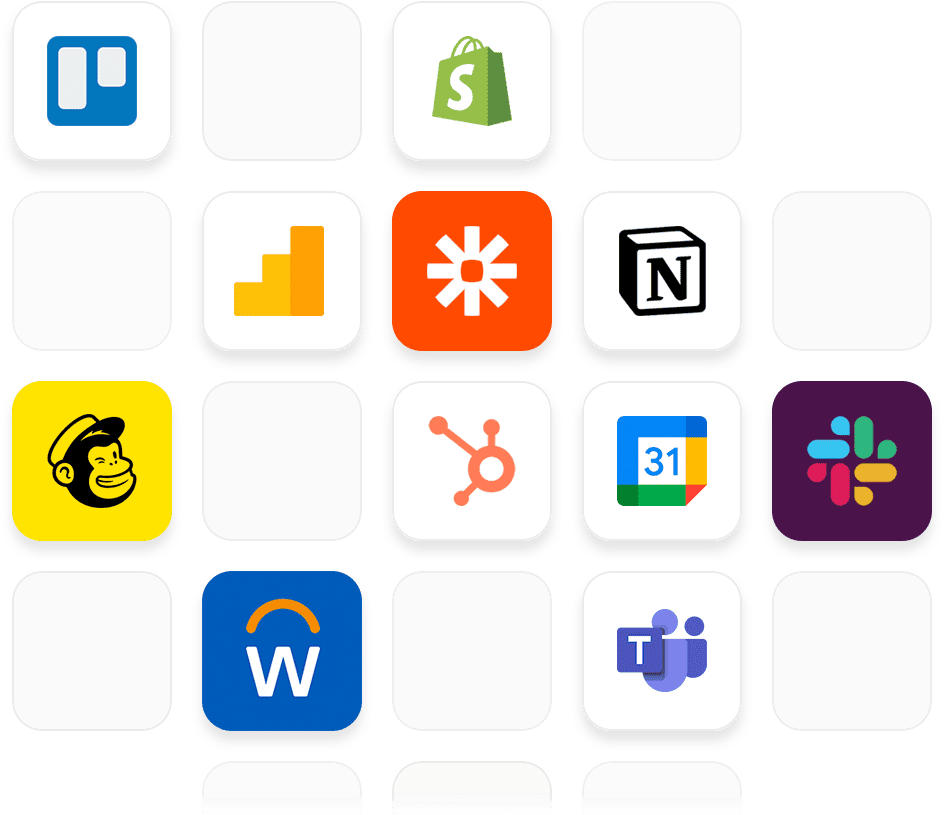 Advanced tools. Better marketing decisions - 斗鱼直播