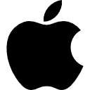 斗鱼直播