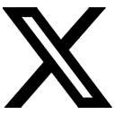斗鱼直播