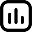 斗鱼直播