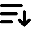 斗鱼直播