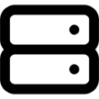 斗鱼直播