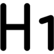 斗鱼直播