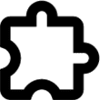斗鱼直播