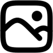 斗鱼直播
