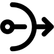 斗鱼直播