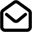 斗鱼直播