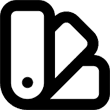 斗鱼直播
