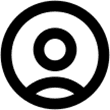 斗鱼直播