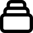 斗鱼直播
