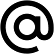 斗鱼直播