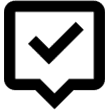 斗鱼直播