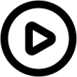 斗鱼直播
