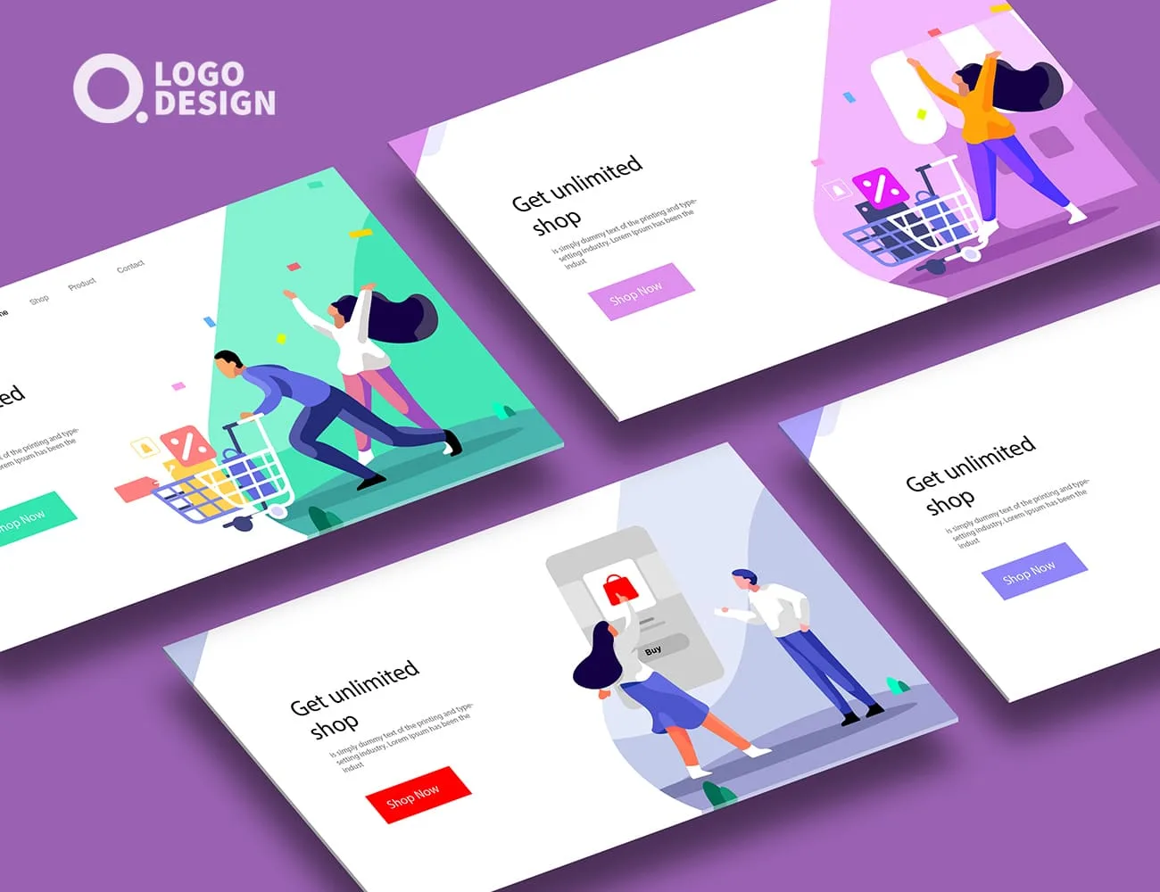 Solutions rooted in code and design - 斗鱼直播